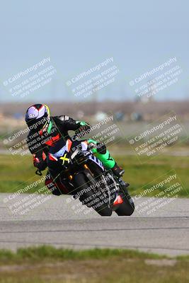 media/Mar-11-2024-Lets Ride (Mon) [[725e8a1c8d]]/B Group/1020am (Sweeper)/